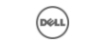 logo firmy Dell