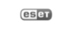 logo firmy Eset