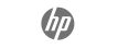 logo firmy HP