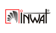 Logotyp Inwat
