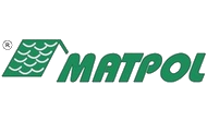 Logotyp Matpol