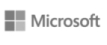 logo firmy Microsoft