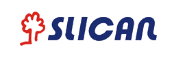 logo Slican